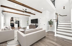 1601 River Drive, New Bern, NC 28560
