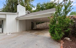 27 Bayless St., MURPHY, NC 28906