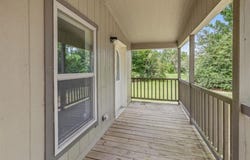 2224 Basile Eunice Highway, Basile, LA 70515