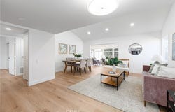 3760 Vista Campana S, Oceanside, CA 92057