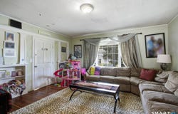 44 Elm Tree Place, Stamford, CT 06906