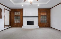 2001 Place Liberte Drive, Liberty, MO 64068