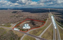 7 Highway, Richland, MO 65556