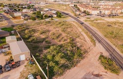 8 Moon Chase, Odessa, TX 79762