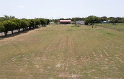 Tom Sawyer Road, Alma, TX 75119