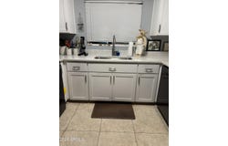1295 N Ash St, Gilbert, AZ 85233
