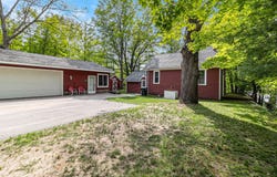 7777 E Washington Road, Branch, MI 49402
