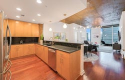 360 Nueces St, Austin, TX 78701