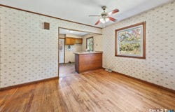 73 Hartl Drive, Vernon, CT 06066