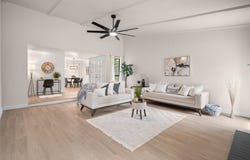 3309 Scott Drive, Rowlett, TX 75088