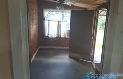 103 Rush Street, Opp, AL 36467