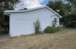 18533 Maple Street, Preston, MO 65732