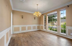 20426 Long Cypress Drive, Spring, TX 77388