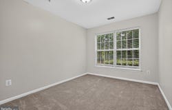 2159 SCOTTS CROSSING CT #1, ANNAPOLIS, MD 21401