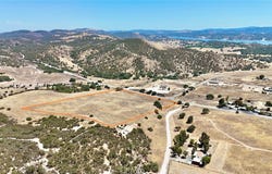 70260 Jolon Road, Bradley, CA 93426