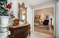 683 Serramonte Drive, Marietta, GA 30068