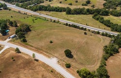Deer Trail Dr, Independence, KS 67301