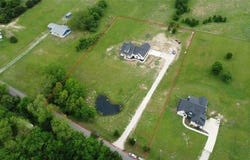 4656 County Road 1040, Celeste, TX 75423