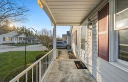 700 E Main, Hillsboro, OH 45133
