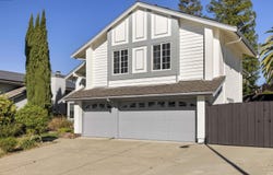 3208 Touriga Dr, Pleasanton, CA 94566