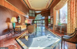3704 N CHARLES Street, BALTIMORE, MD 21218