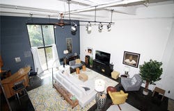 2250 Mary Street, South Side, PA 15203