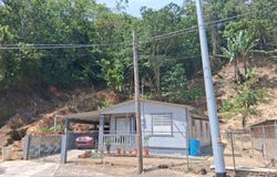 Adjuntas, Adjuntas, PR 00601