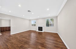 1669 Orchid Way, Gardena, CA 90248