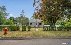 25 Douglas Drive, Meriden, CT 06451