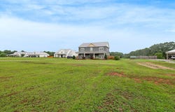 6535 County Road 708, Enterprise, AL 36330