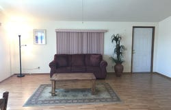 11424 E 39 Place, Yuma, AZ 85367