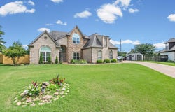 4830 MAGGIE OAKS Cv, Bartlett, TN 38135