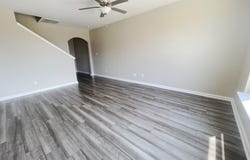 804 Clark Drive, Ferris, TX 75125