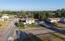 411 Brandon St, Smith Center, KS 66967