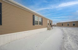 348 Robin Drive, Elyria, OH 44035