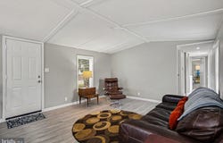 26 DAVIS Avenue, GETTYSBURG, PA 17325