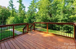 24 Old Berlin Way, Black Mountain, NC 28711