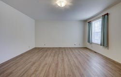 1411 Gold Stream Drive, Webb City, MO 64870