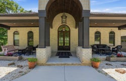 49 COUNTY ROAD 301, Cullman, AL 35057