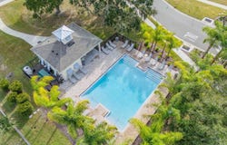 2724 Silver Canoe Drive, Edgewater, FL 32141