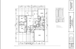 7686 Wildflower Way, Abilene, TX 79602