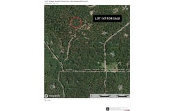 147 Ridge Road, Cimarron, CO 81220
