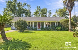 604 Eastgate Circle, Foley, AL 36535