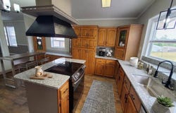 3180 E 88th Ave, Thornton, CO 80229