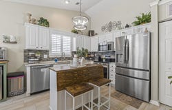 1017 Jocassee Dr., Little River, SC 29566