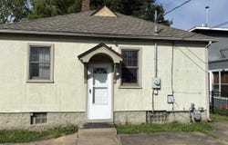 1928 11th Avenue E, Hibbing, MN 55746