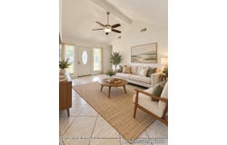 1628 Springridge Road, Gautier, MS 39553