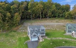 79 Frank Street, New Windsor, NY 12553
