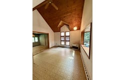 15 Bear Paw Lane, Saranac Lake, NY 12983