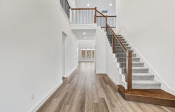 2908 Wallis Drive, Melissa, TX 75454